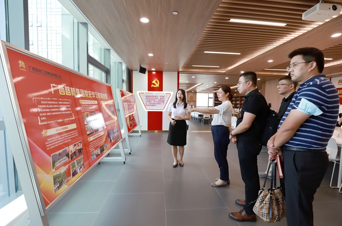 DB电竞(DBGame)官方网站