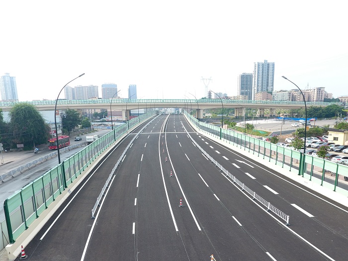 DB电竞(DBGame)官方网站