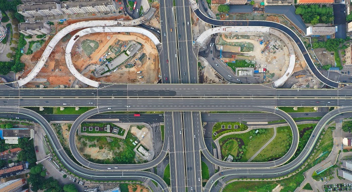 DB电竞(DBGame)官方网站