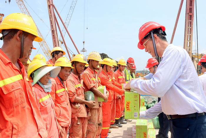 DB电竞(DBGame)官方网站