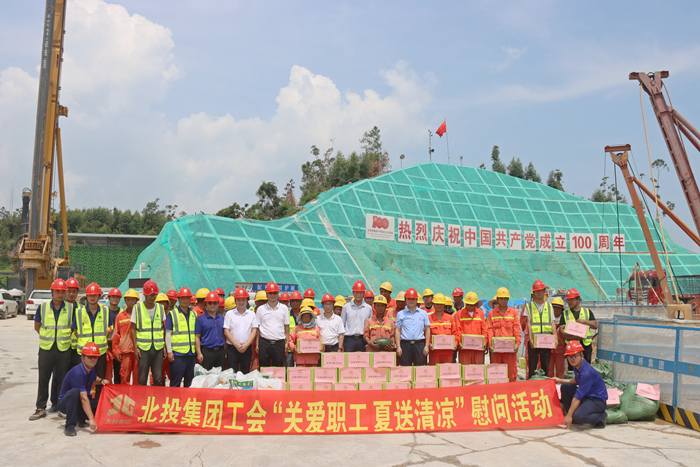 DB电竞(DBGame)官方网站