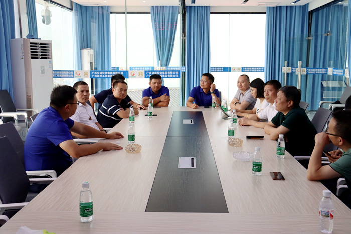 DB电竞(DBGame)官方网站