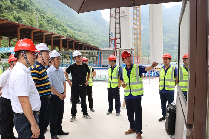 DB电竞(DBGame)官方网站