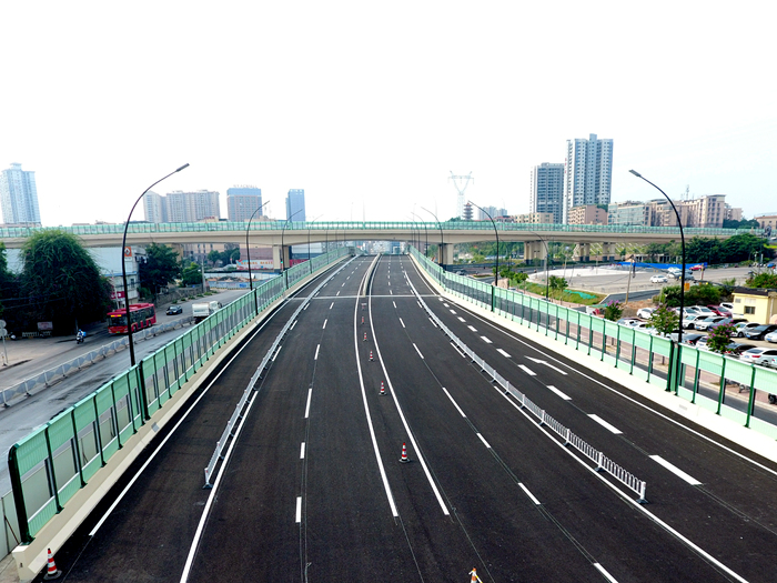 DB电竞(DBGame)官方网站