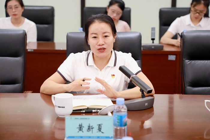 DB电竞(DBGame)官方网站