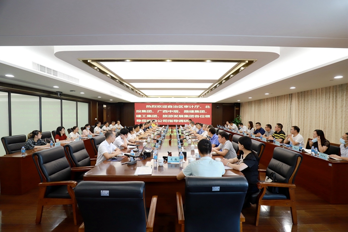 DB电竞(DBGame)官方网站