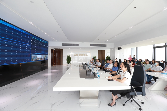 DB电竞(DBGame)官方网站