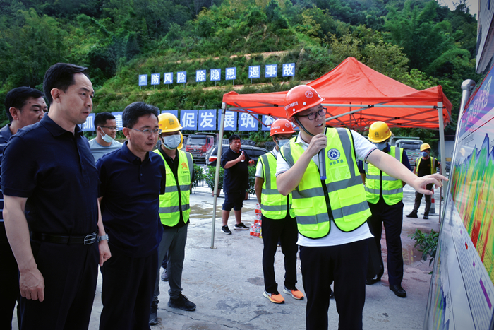 DB电竞(DBGame)官方网站