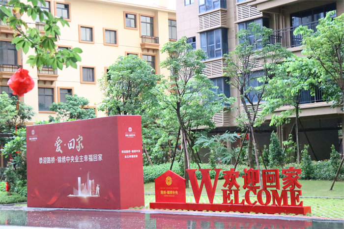 DB电竞(DBGame)官方网站