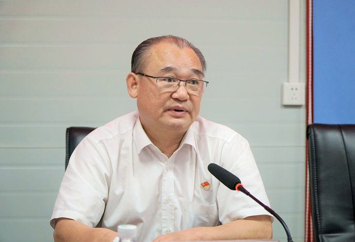 DB电竞(DBGame)官方网站