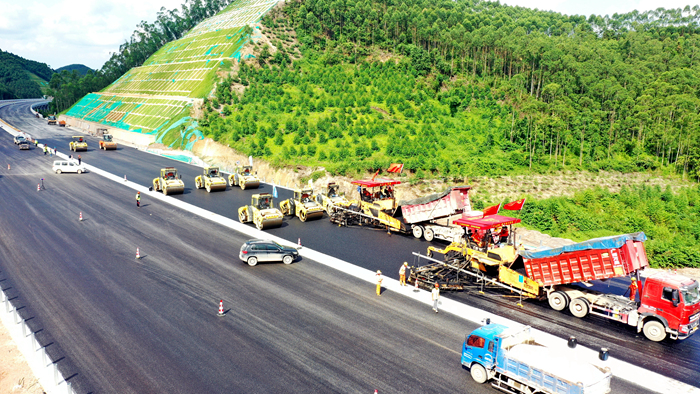 DB电竞(DBGame)官方网站