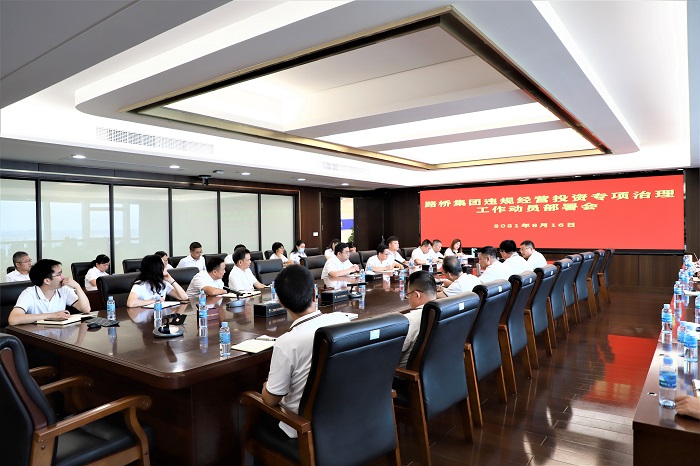 DB电竞(DBGame)官方网站