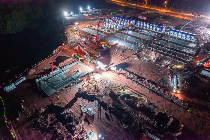 DB电竞(DBGame)官方网站