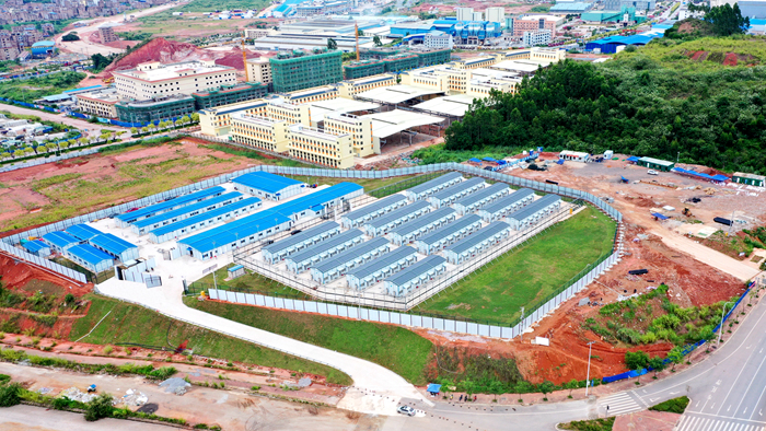 DB电竞(DBGame)官方网站