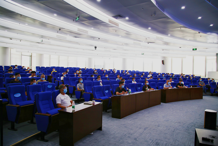 DB电竞(DBGame)官方网站