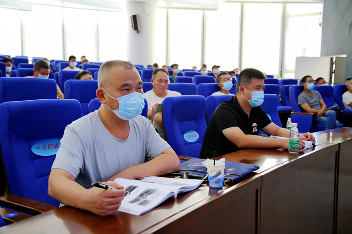 DB电竞(DBGame)官方网站