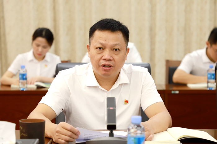 DB电竞(DBGame)官方网站