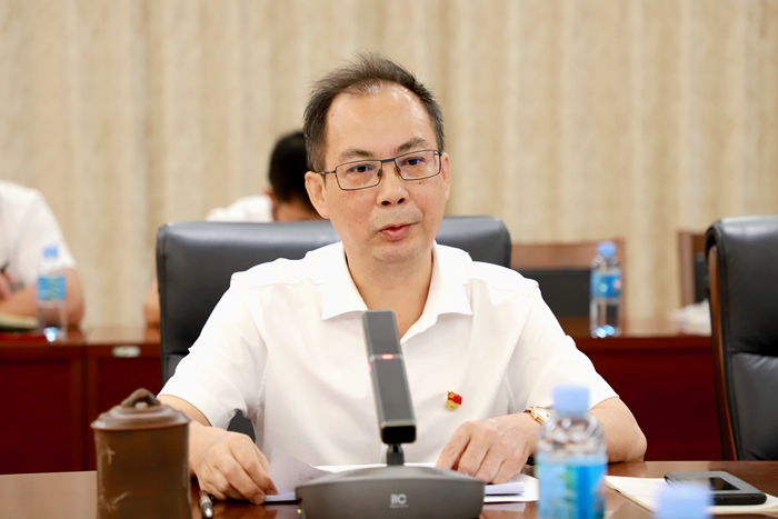 DB电竞(DBGame)官方网站