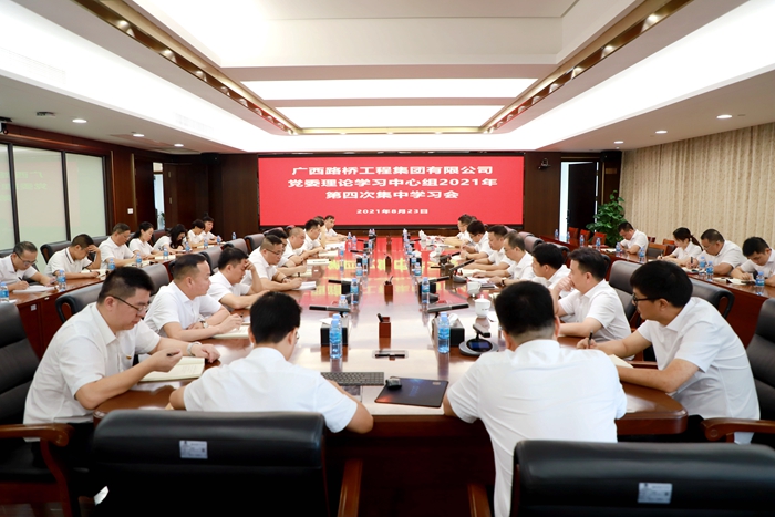 DB电竞(DBGame)官方网站