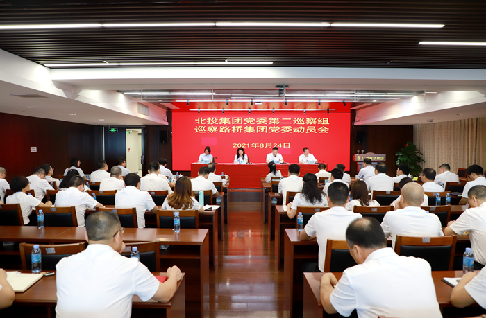 DB电竞(DBGame)官方网站