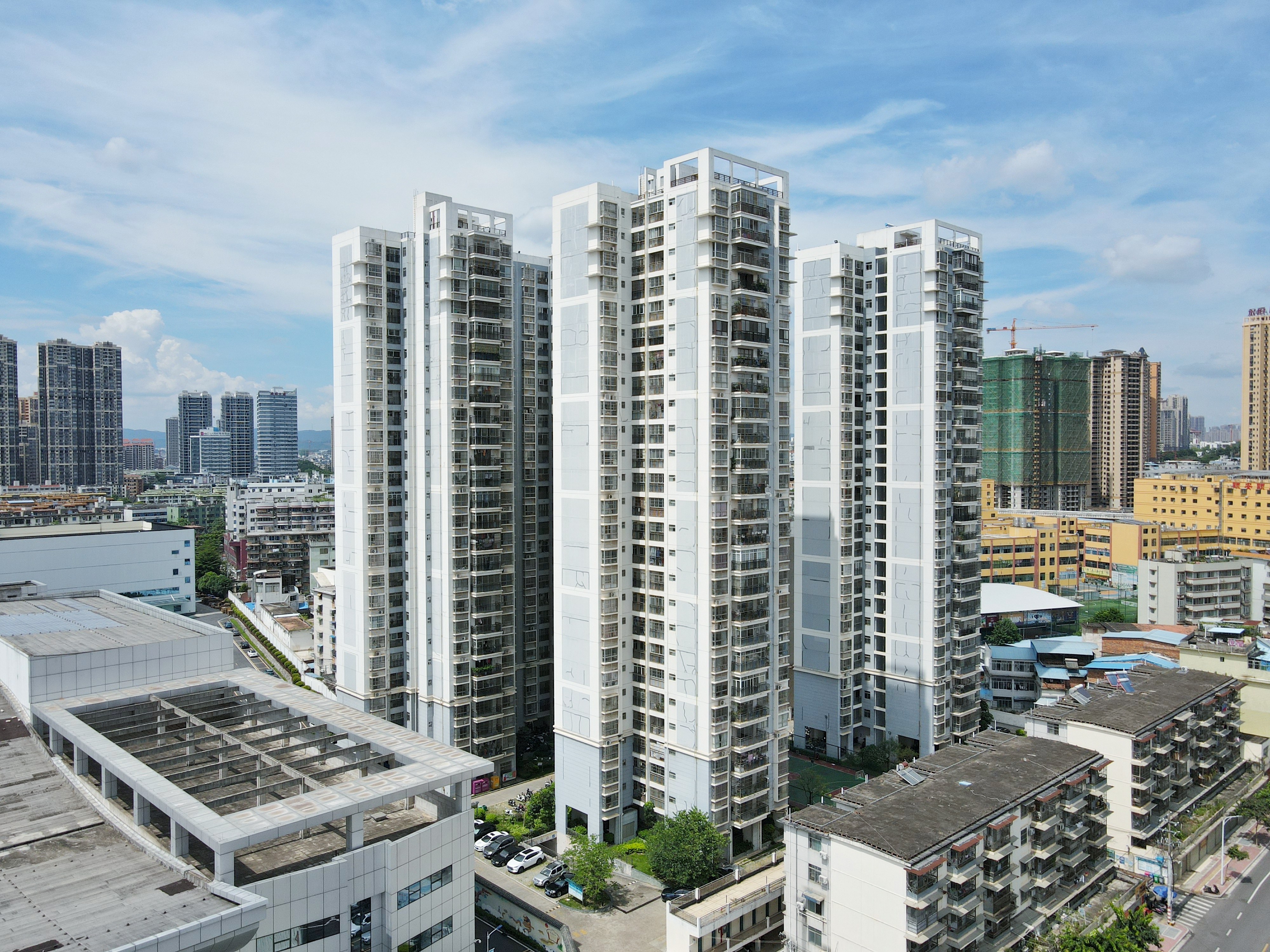 DB电竞(DBGame)官方网站