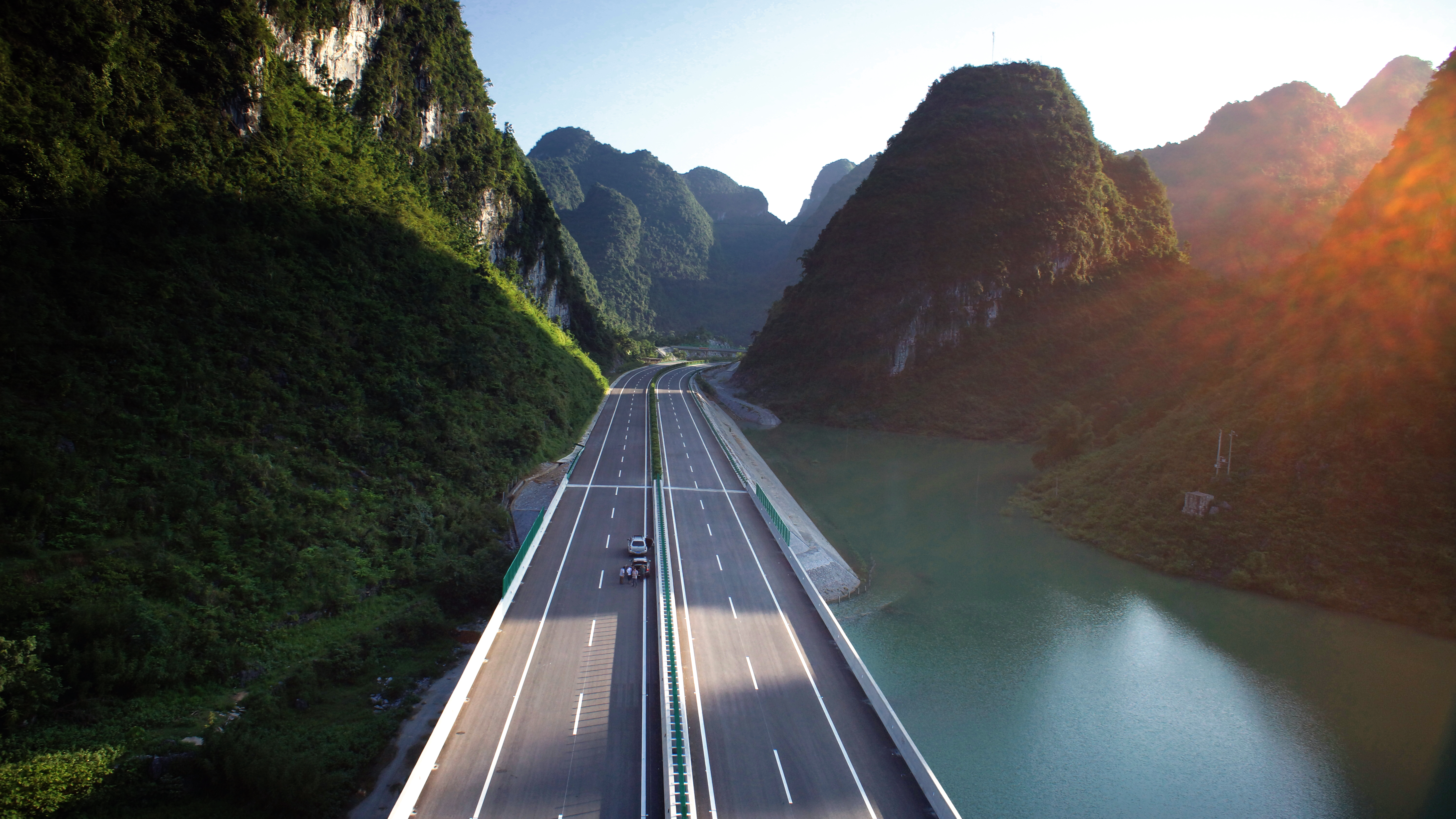 DB电竞(DBGame)官方网站