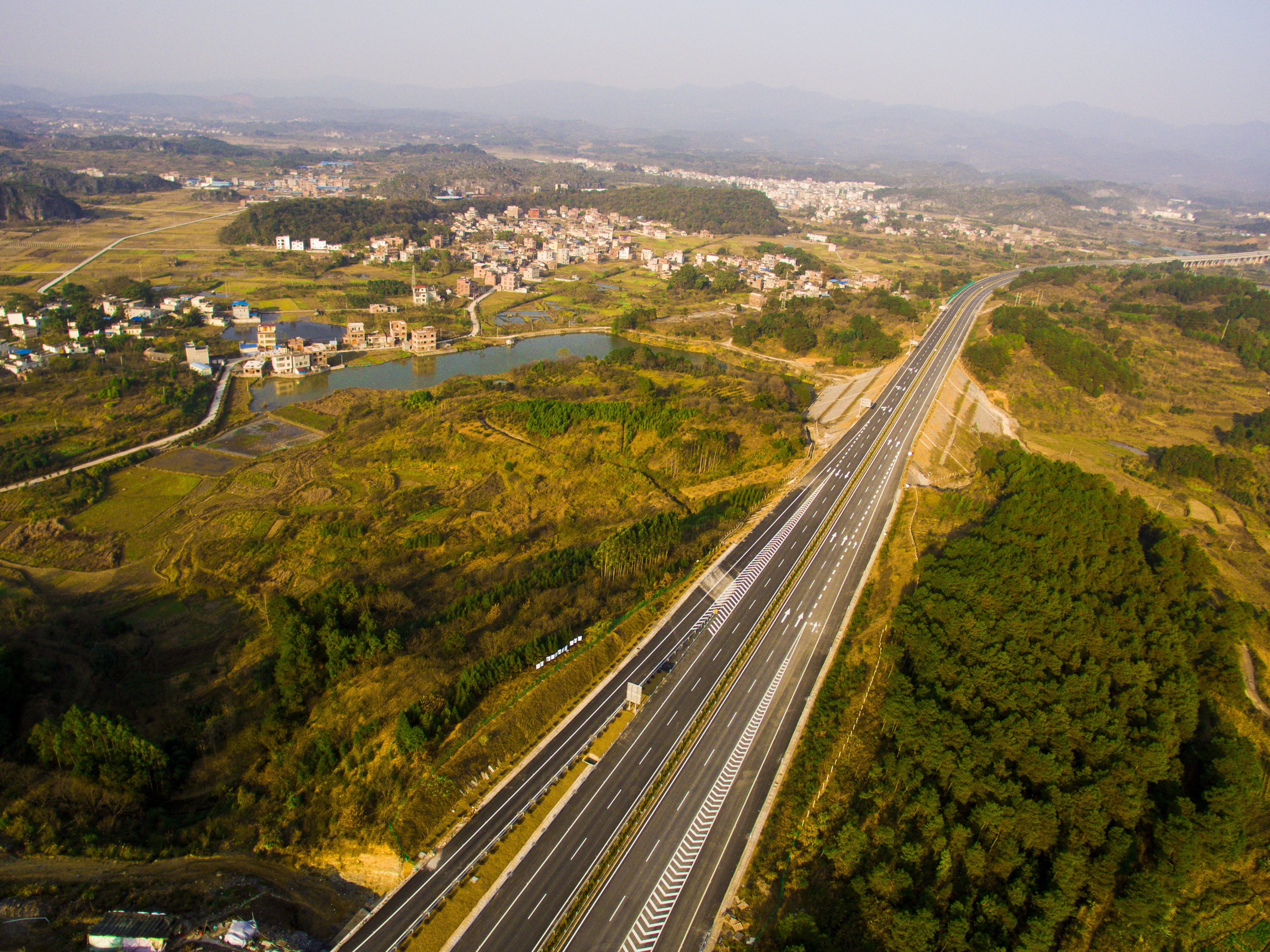 DB电竞(DBGame)官方网站