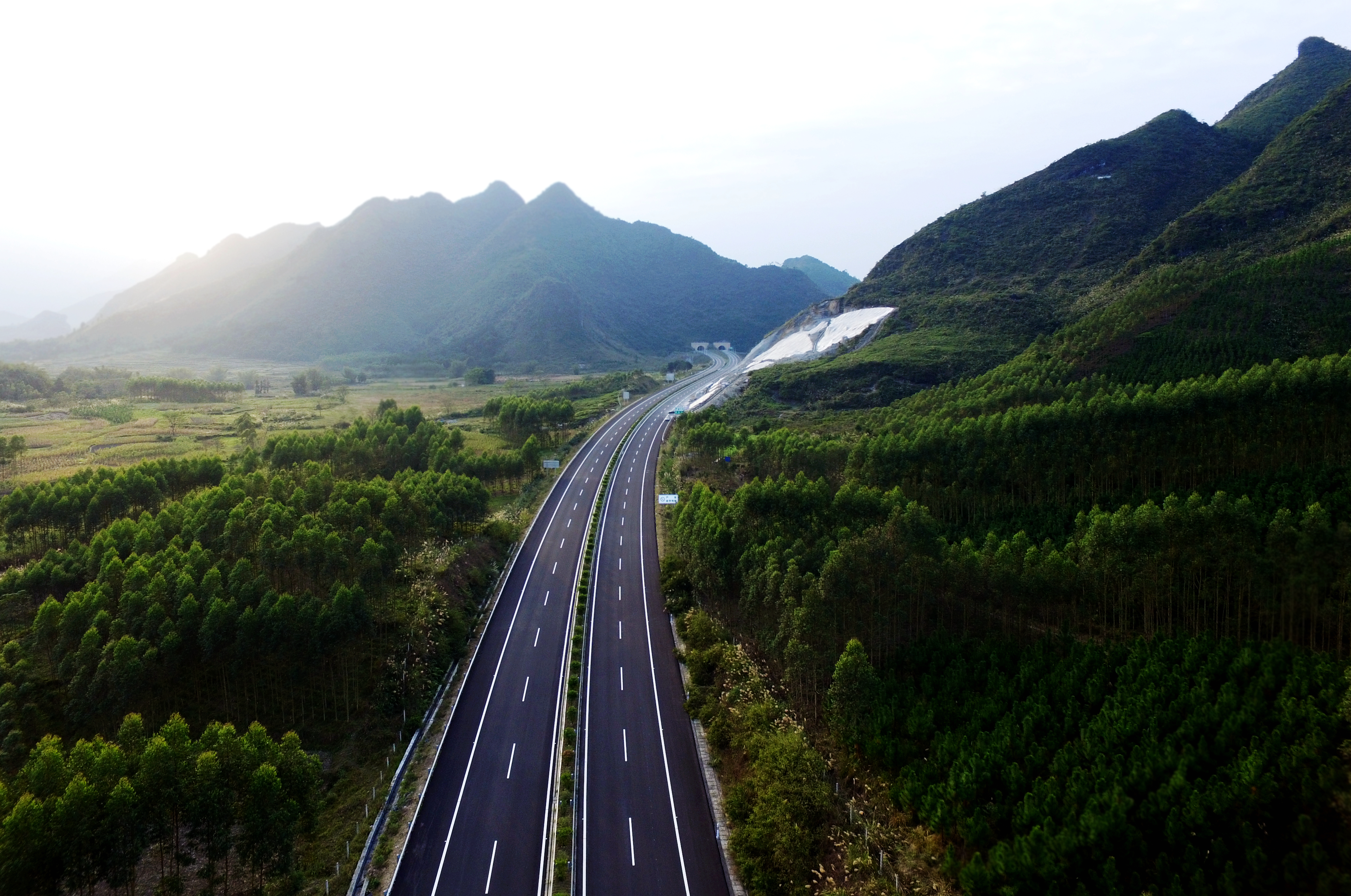 DB电竞(DBGame)官方网站