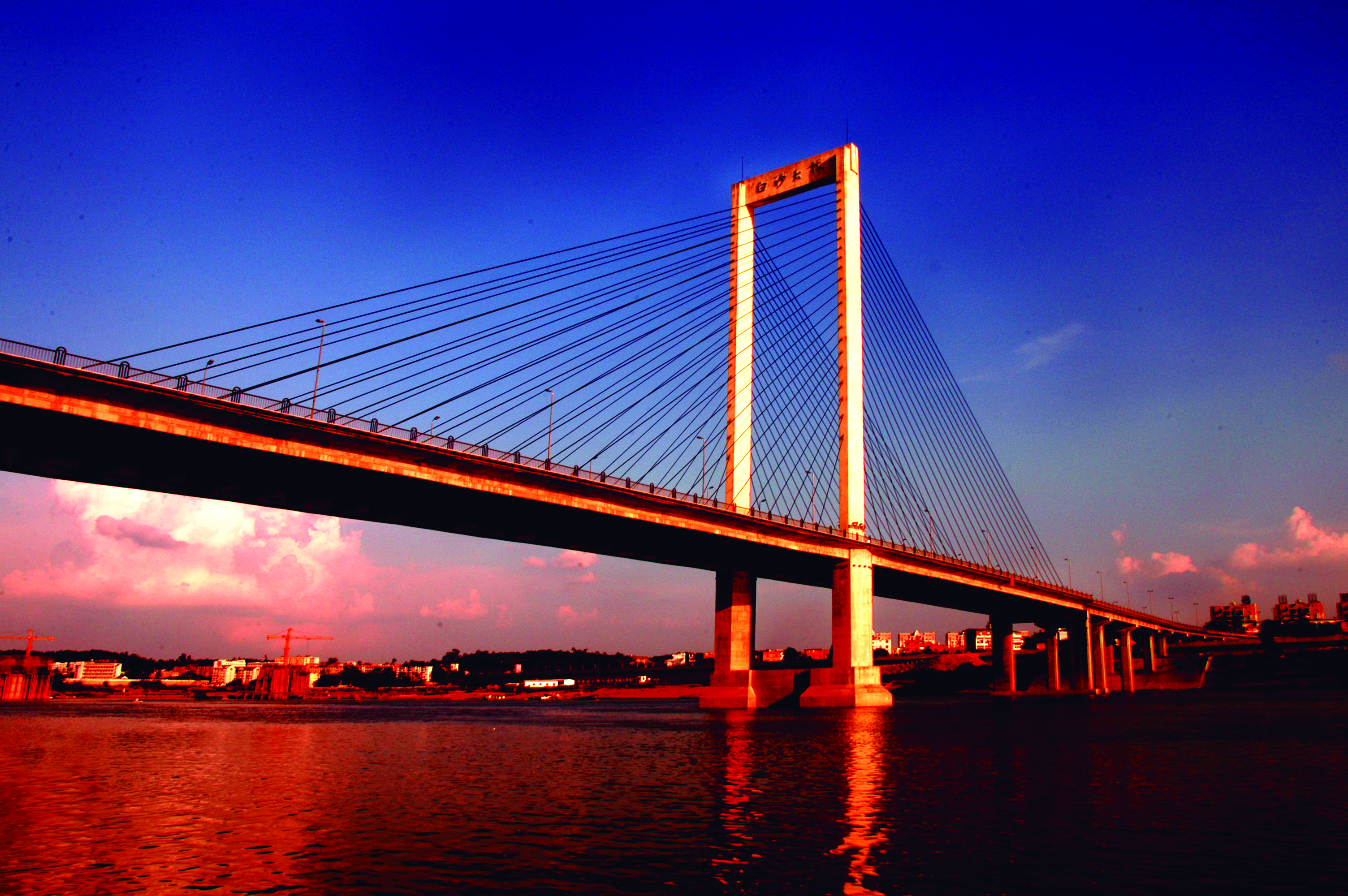 DB电竞(DBGame)官方网站