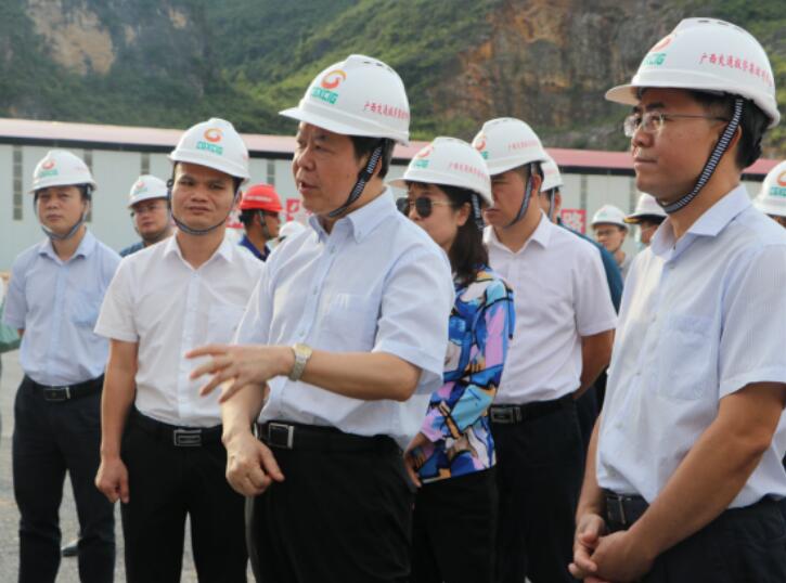 DB电竞(DBGame)官方网站