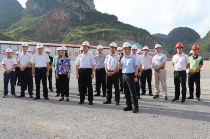 DB电竞(DBGame)官方网站