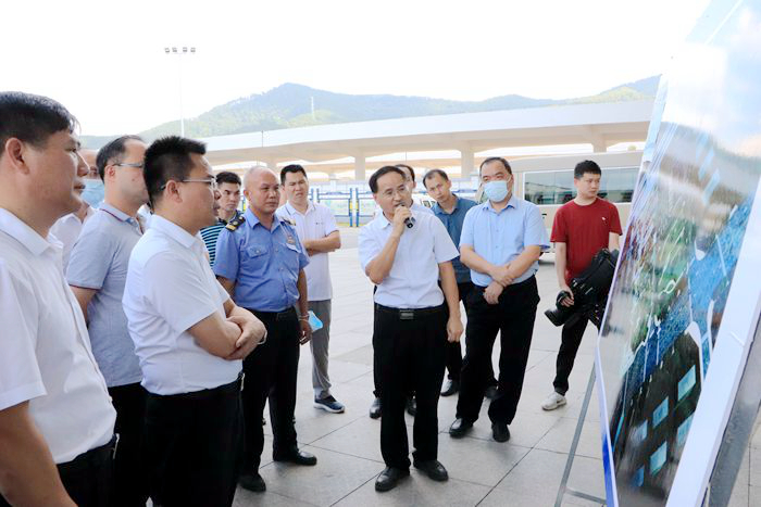 DB电竞(DBGame)官方网站