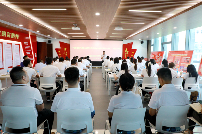 DB电竞(DBGame)官方网站