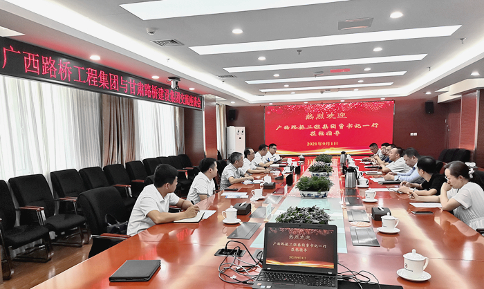 DB电竞(DBGame)官方网站