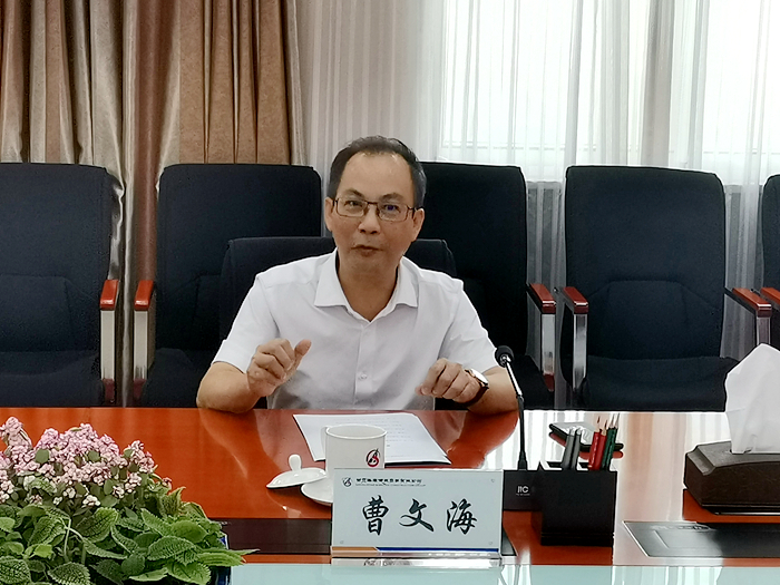 DB电竞(DBGame)官方网站