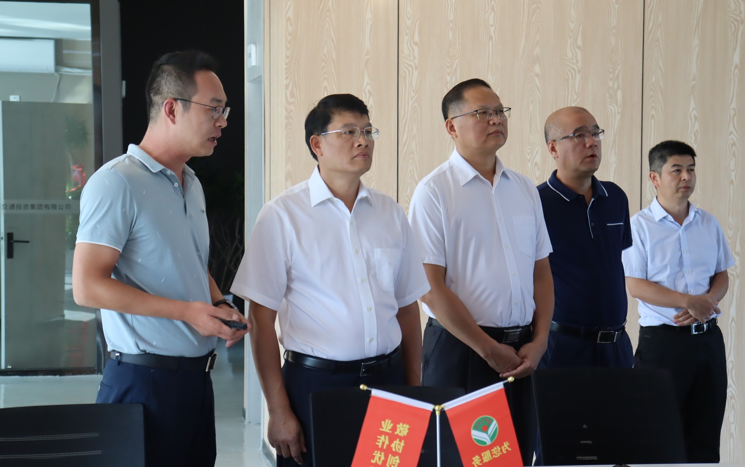 DB电竞(DBGame)官方网站