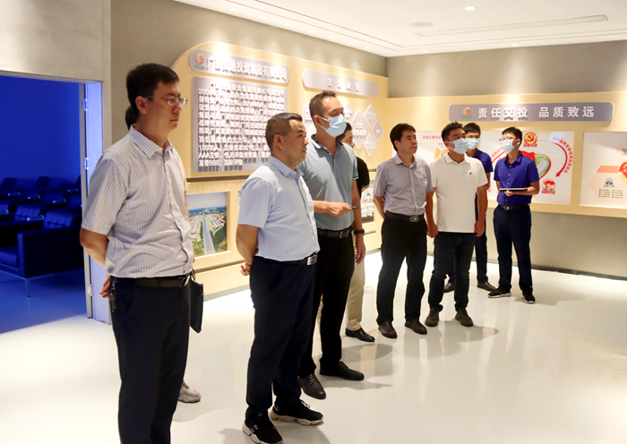 DB电竞(DBGame)官方网站