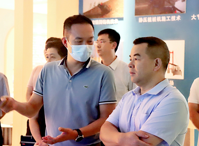 DB电竞(DBGame)官方网站