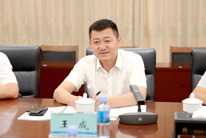 DB电竞(DBGame)官方网站