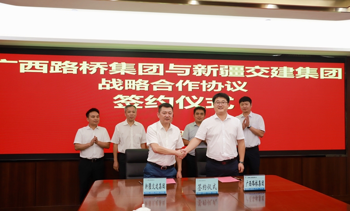 DB电竞(DBGame)官方网站