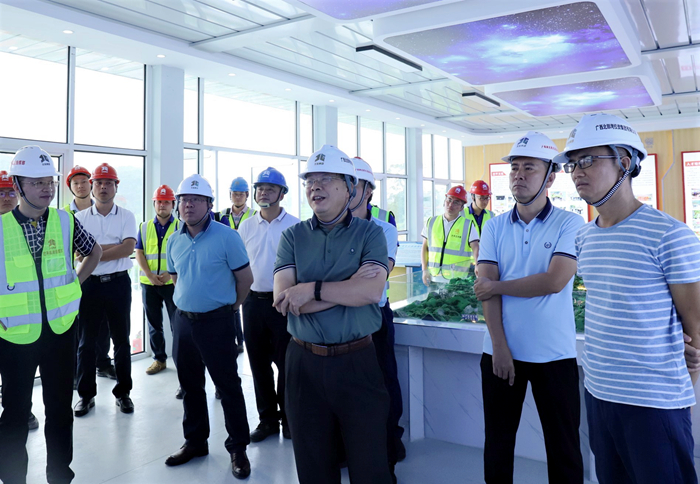 DB电竞(DBGame)官方网站