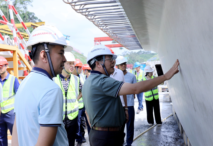 DB电竞(DBGame)官方网站