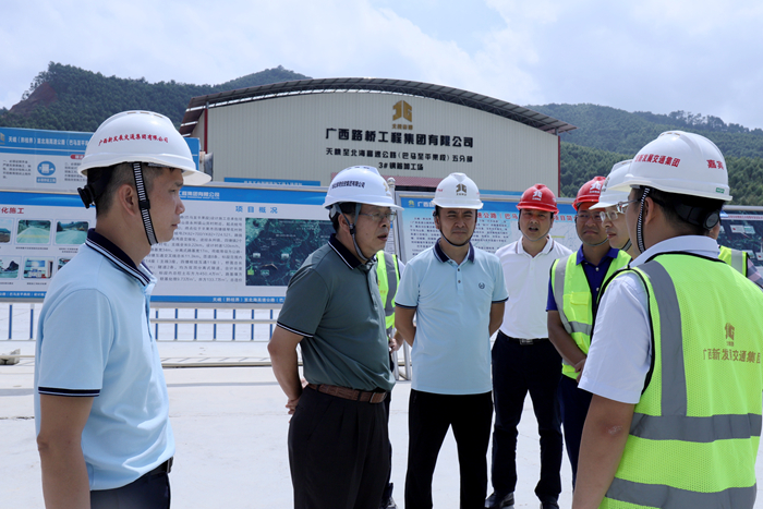 DB电竞(DBGame)官方网站