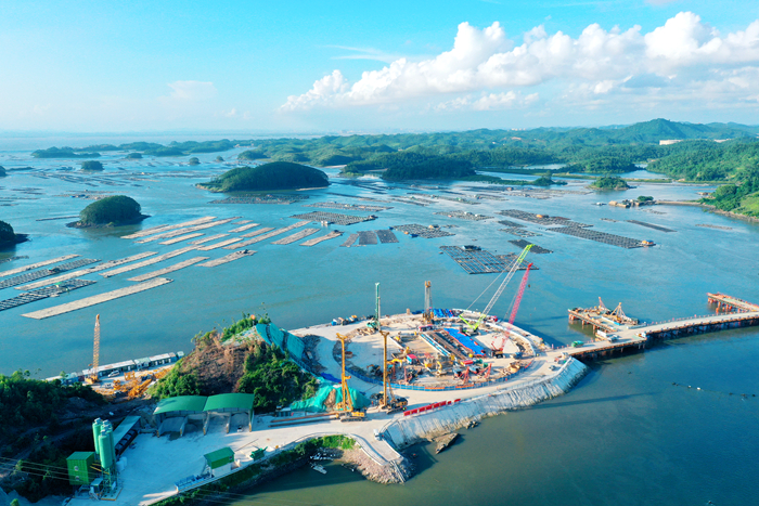 DB电竞(DBGame)官方网站