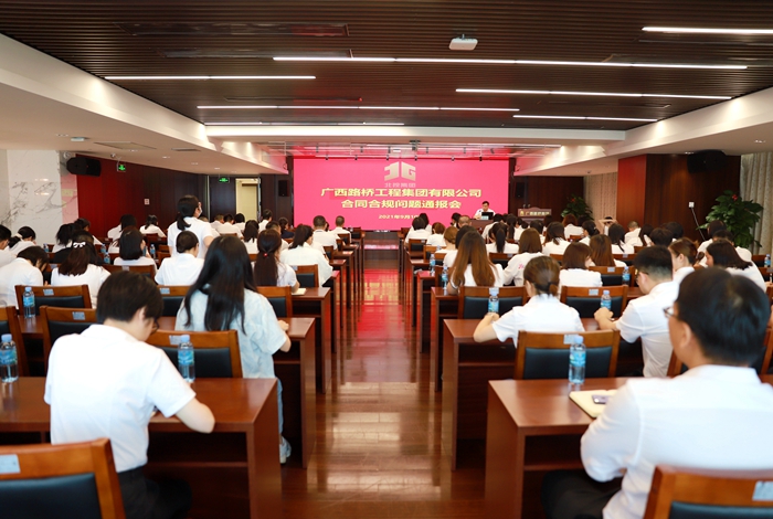 DB电竞(DBGame)官方网站