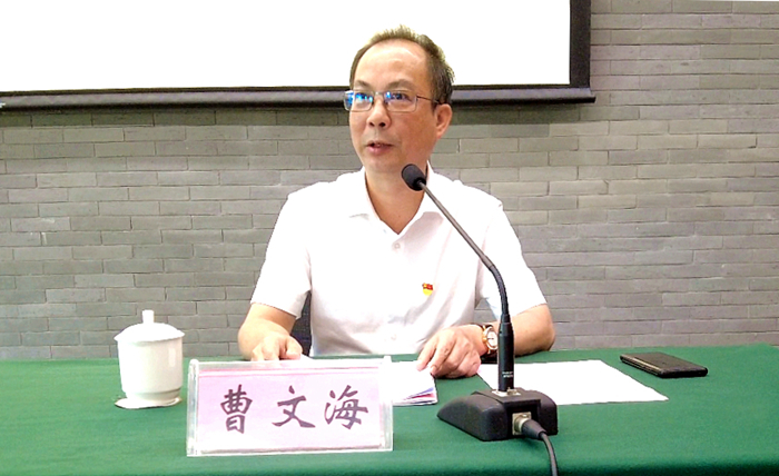 DB电竞(DBGame)官方网站