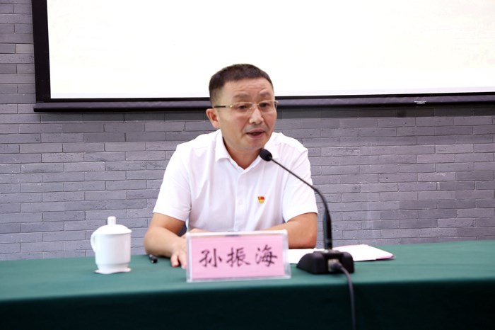 DB电竞(DBGame)官方网站