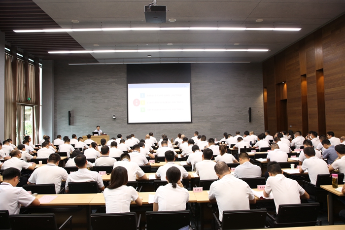 DB电竞(DBGame)官方网站