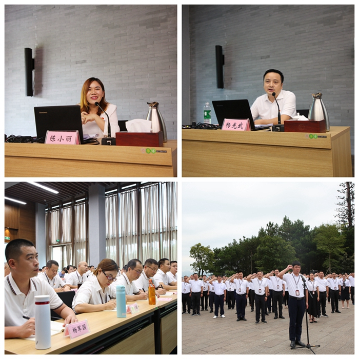 DB电竞(DBGame)官方网站