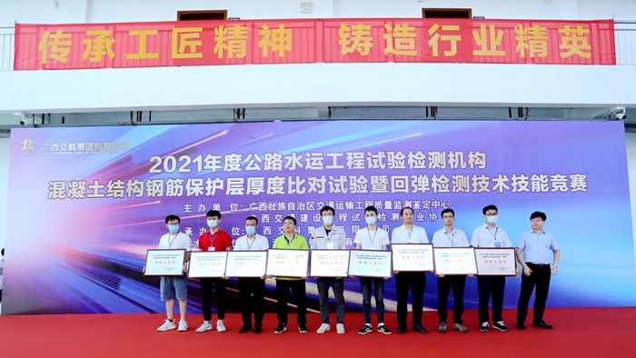 DB电竞(DBGame)官方网站